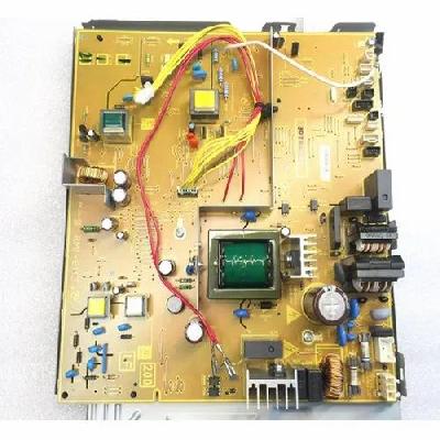 HP LJ Pro 401 Printer Power Supply Board