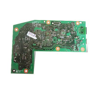 HP LJ Pro M1213NF Formatter Board