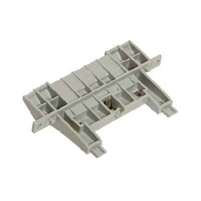 HP P3005 Separation Pad Assembly