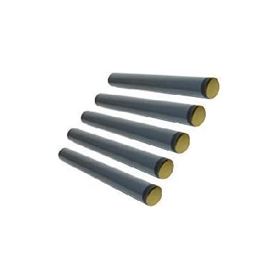 HP PRM 1010 Teflon Sleeve
