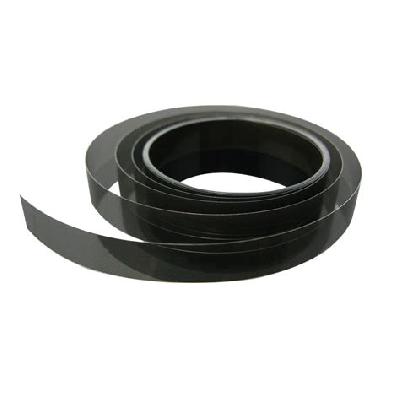 Ink Jet Printer Encoder Strip