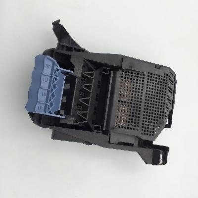 Inkjet Printer Carriage Assembly Part