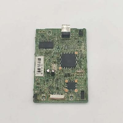 LBP2900 Formatter Board