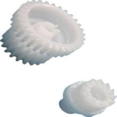 LJ 1020 Clutch Gear