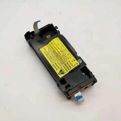 LJ 1020 Laser Scanner Assembly