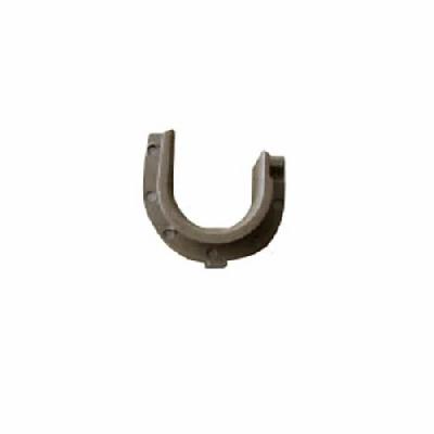 LJ 1020 Lower Roller Bushing
