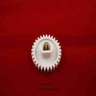 LJ 1160 Fuser Drive Gear