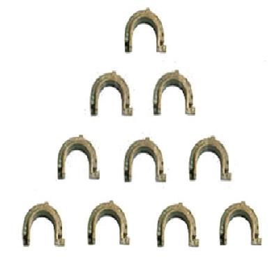 LJ 1160 Lower Roller Bushing