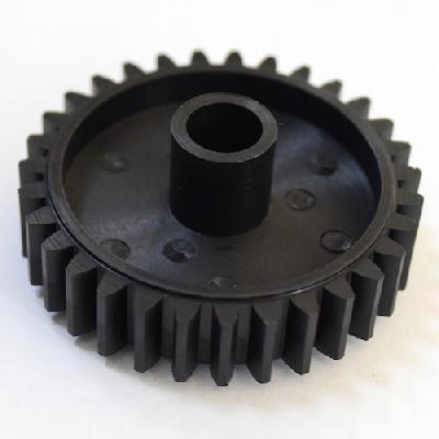 LJ 5200 Clutch Gear