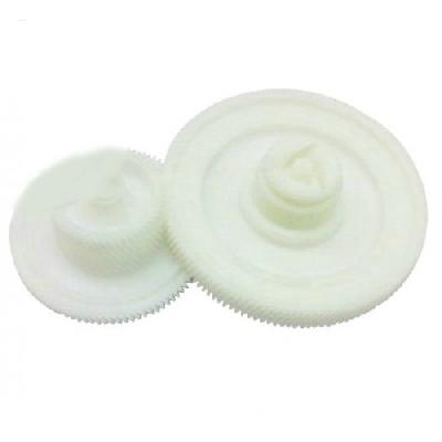 LJ 5200 Drum Drive Gears