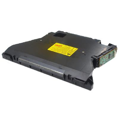 LJ 5200 Laser Scanner Assembly