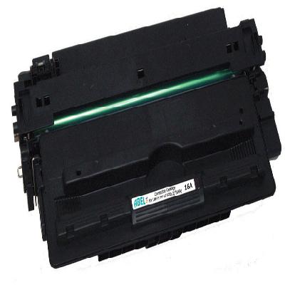 LJ 5200 Toner Drive Assembly