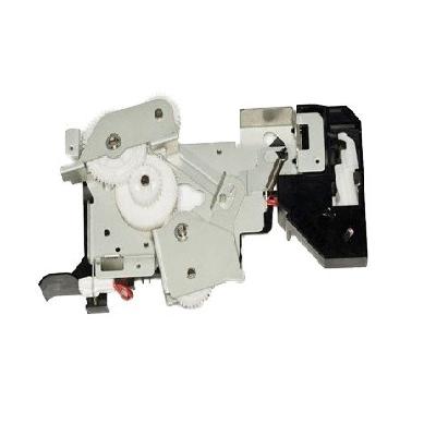LJ 9000 Drum Drive Assembly