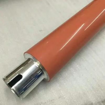 LJ 9000 Upper Fuser Roller