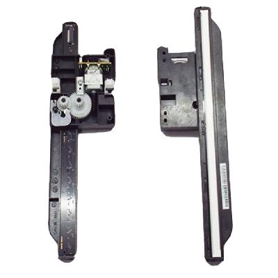 LJ M1005 CCD Upper Scanner