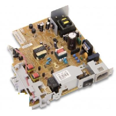 LJ M1005 Power Supply Board
