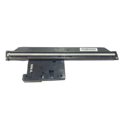 LJ M1005 Scanner Cable