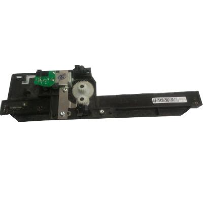 LJ M1136 CCD Upper Scanner