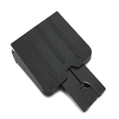 LJ M1213 Output Tray