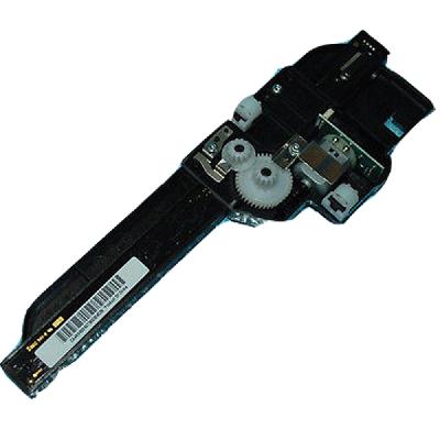 LJ M1536 CCD Upper Scanner