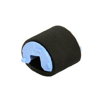LJ M5035  Pick Up Roller