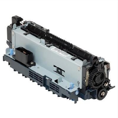 LJ M601 Fuser Assembly