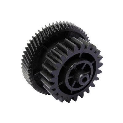 LJ P1007 Fuser Drive Gear