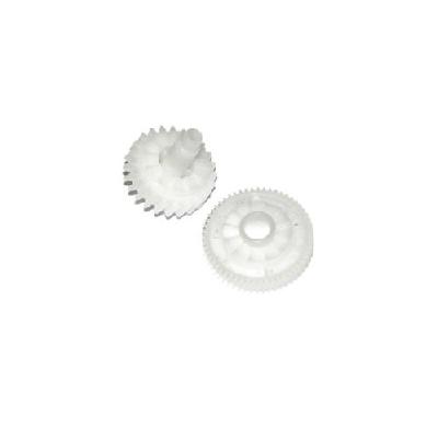 LJ P1505 Fuser Drive Gear