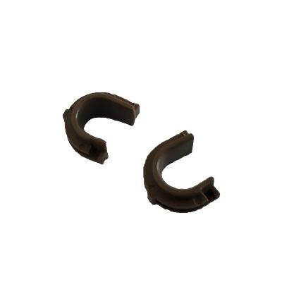 LJ P2035 Lower Roller Bushing