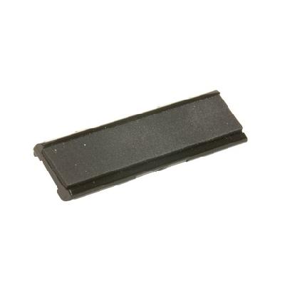 LJ P2035 Tray 1 Separation Pad