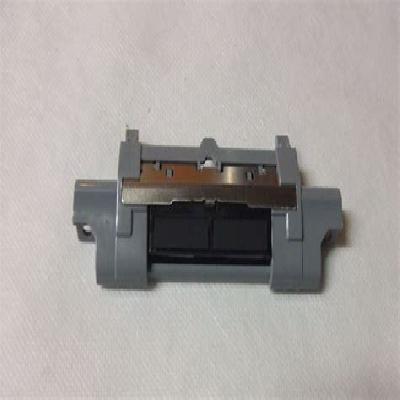 LJ P2035 Tray 2 Separation Pad