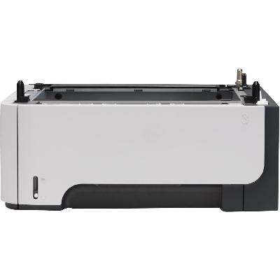 LJ P2055 Tray