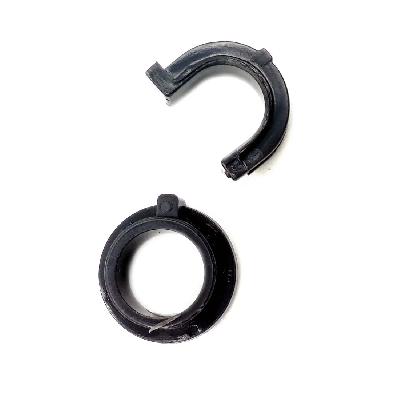 LJ P3005 Lower Roller Bushing