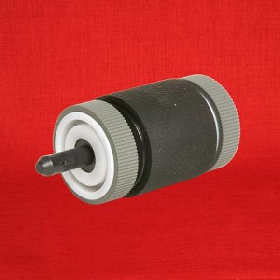LJ P3015 Paper Pick Up Roller