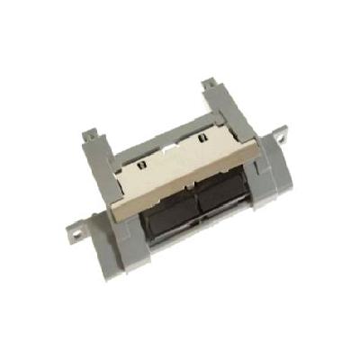 LJ P3015 Separation Pad Assembly