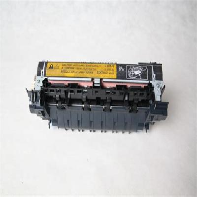 LJ P4014 Fuser Assembly