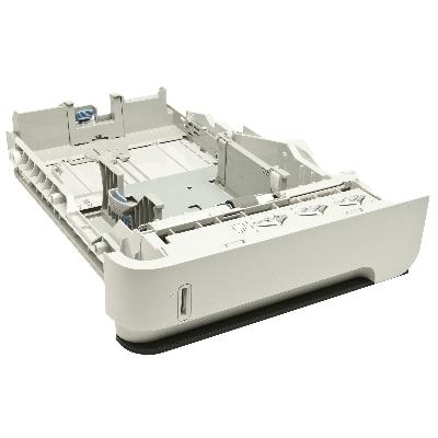 LJ P4014 Tray
