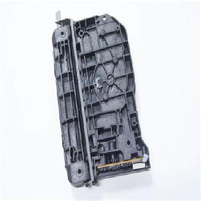 LP P2035 Laser Scanner Assembly