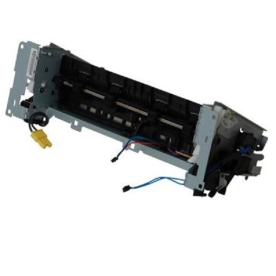 LP Pro 400 Fuser Assembly