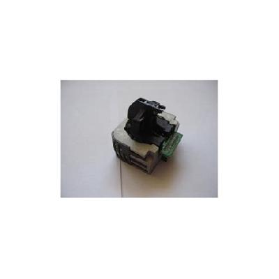 LQ 1050 Head Cable