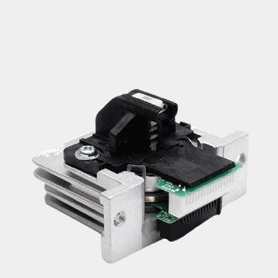 LQ 2090 Print Head