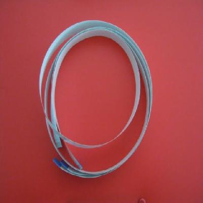 LX 300 Head Cable