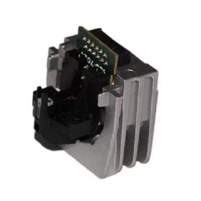 LX 300 Print Head