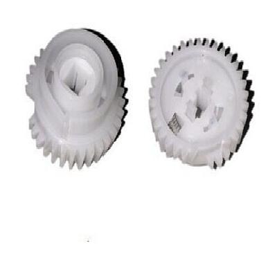 ML 1610 Clutch Gear