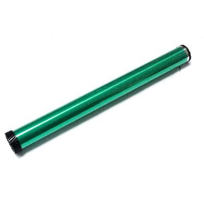 ML 2850 OPC Drum