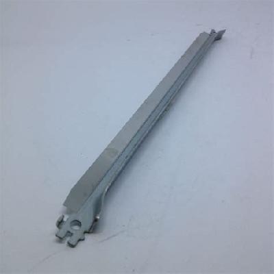 MLT 116 Doctor Blade