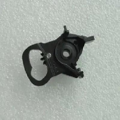 Photosmart C4288 Clutch Gear