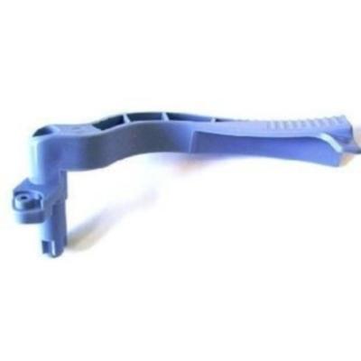 Pinch Arm Lever