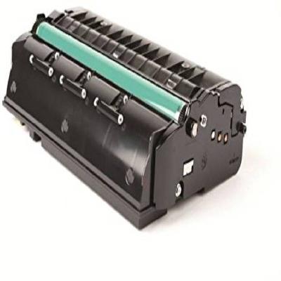 Ricoh SP 111 Compatible Toner Cartridge