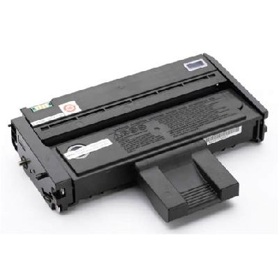 Ricoh SP 200 Compatible Toner Cartridge